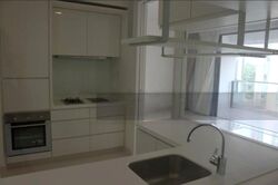 Ascentia Sky (D3), Condominium #453869991